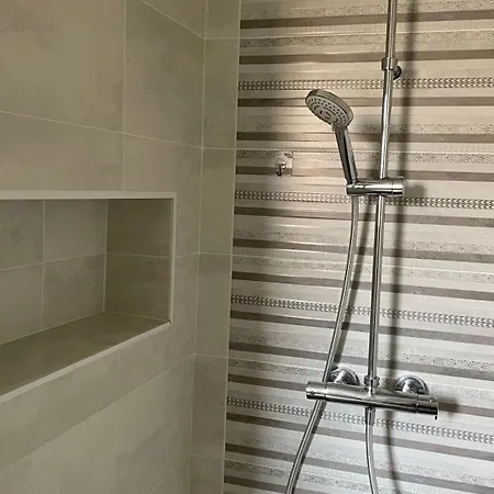 Вилла Palmeraie - Piscine Privee Et Boulodrome *