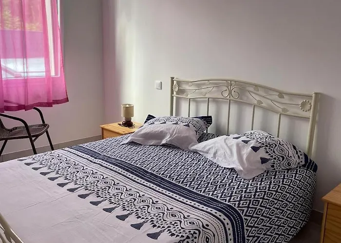 Palmeraie - Piscine Privee Et Boulodrome 别墅