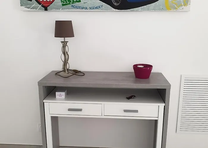 Palmeraie - Piscine Privee Et Boulodrome